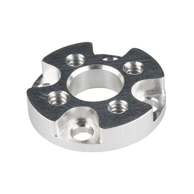 Picture of ROB-12167