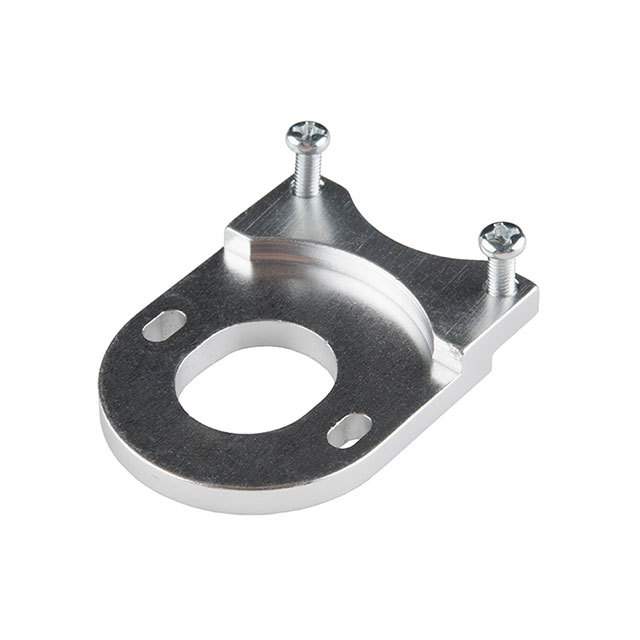 Picture of ROB-12168