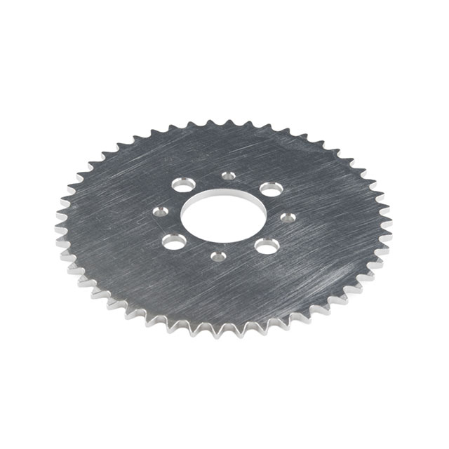 Picture of ROB-12300