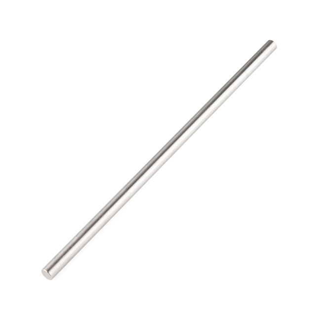 Picture of ROB-12302