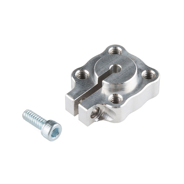 Picture of ROB-12304