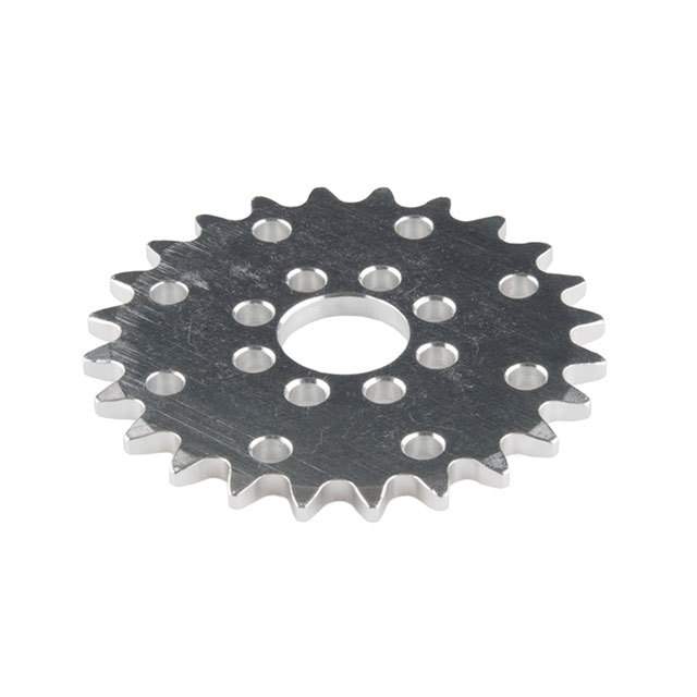 Picture of ROB-12307