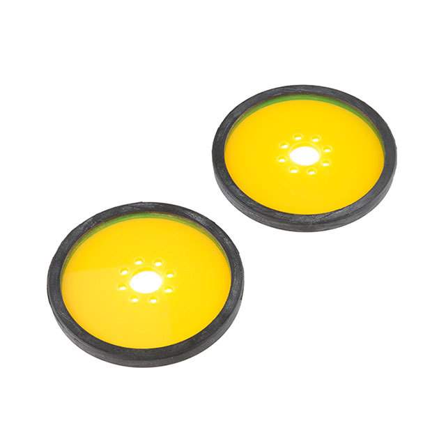 Picture of ROB-12308