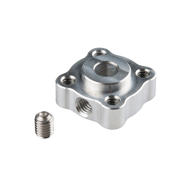 Picture of ROB-12318