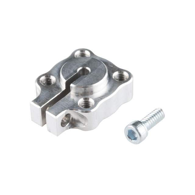 Picture of ROB-12319