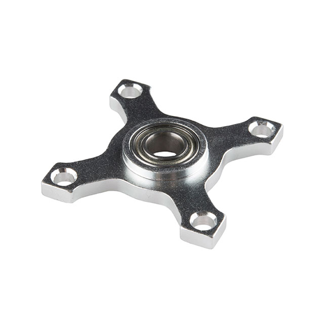 Picture of ROB-12328