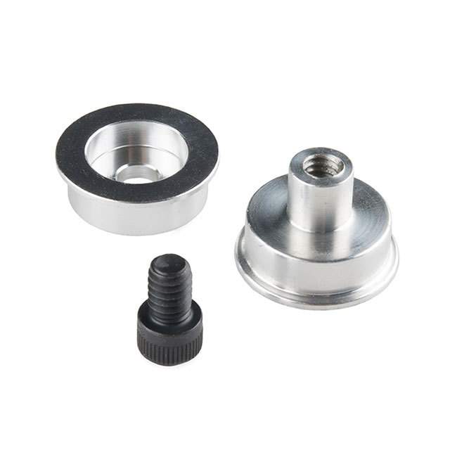 Picture of ROB-12329