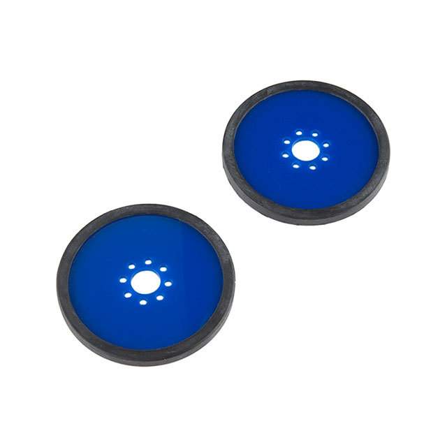 Picture of ROB-12334