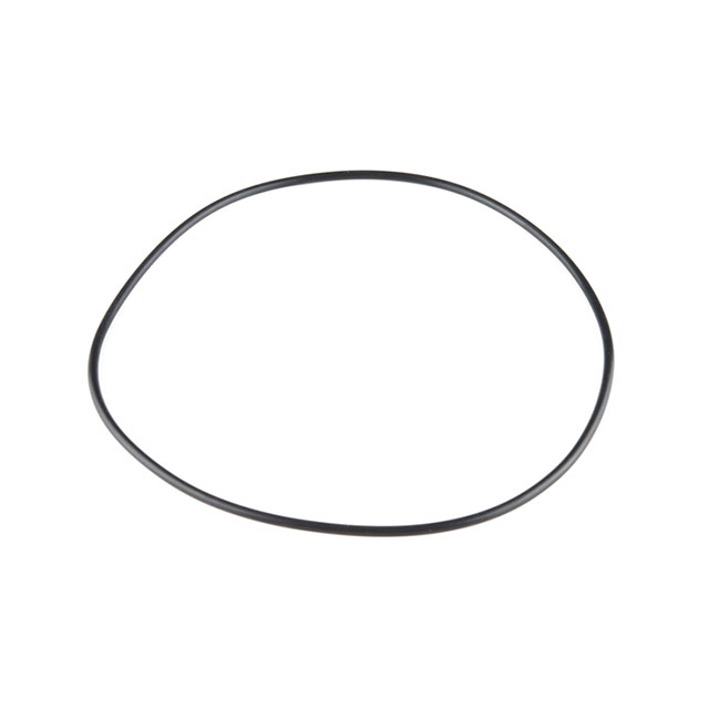 Picture of ROB-12336