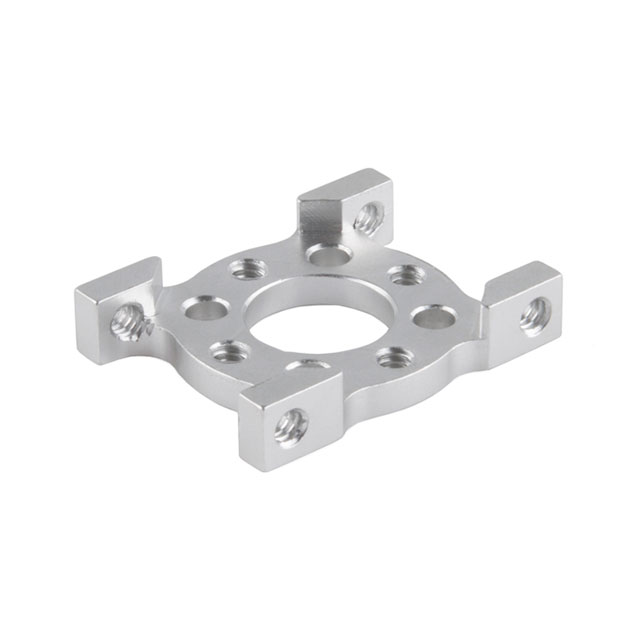 Picture of ROB-12353