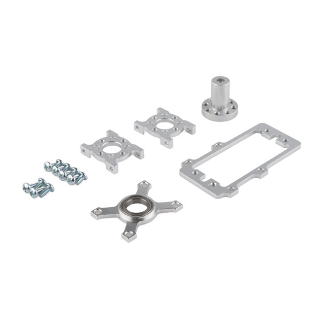 Picture of ROB-12355