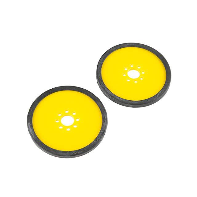 Picture of ROB-12357