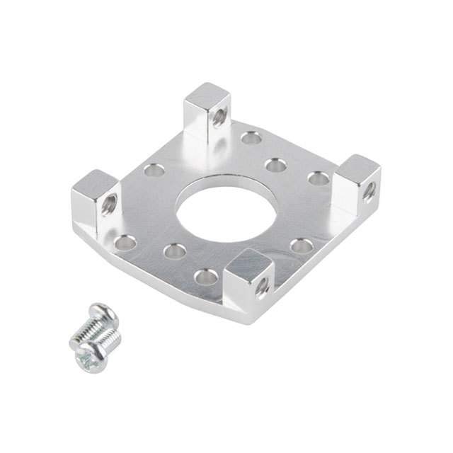 Picture of ROB-12358