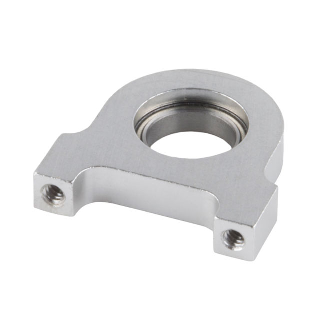 Picture of ROB-12362