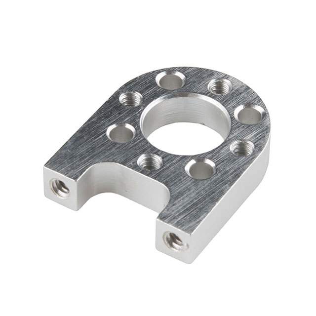 Picture of ROB-12450