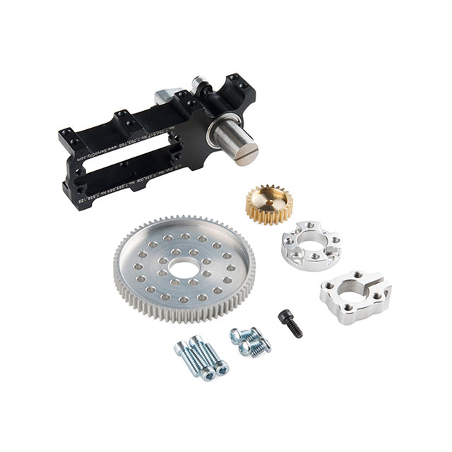 Picture of ROB-12600