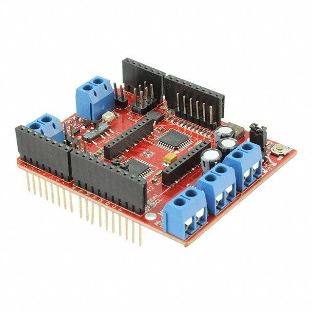 Picture of ROB-13257