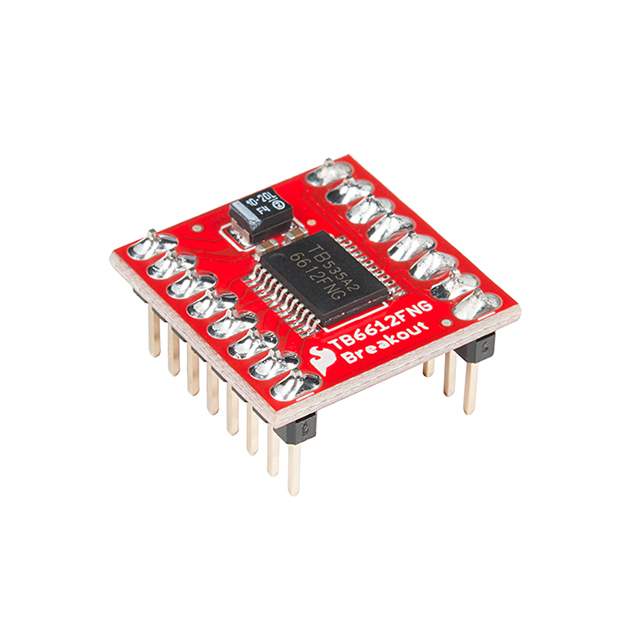 Picture of ROB-13845