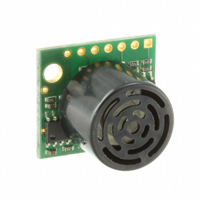 Picture of SEN-00639