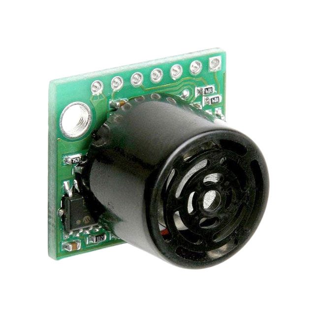 Picture of SEN-08501