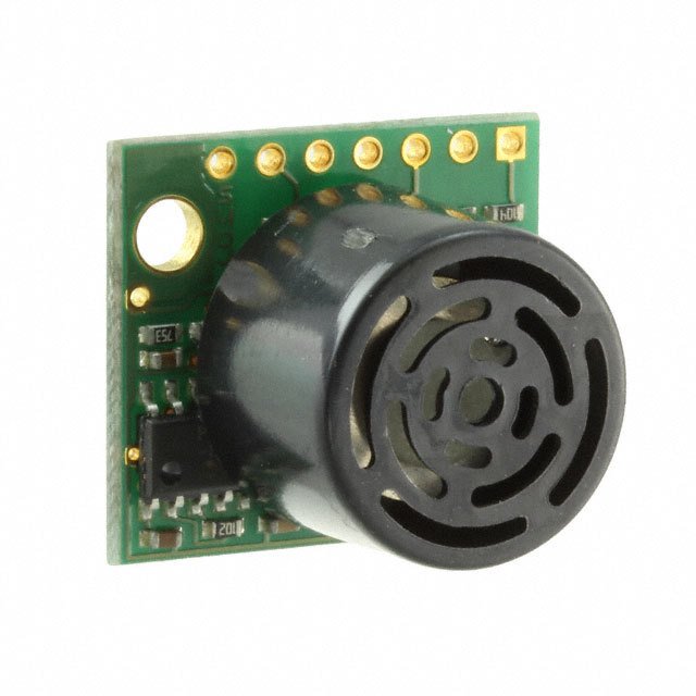 Picture of SEN-08502
