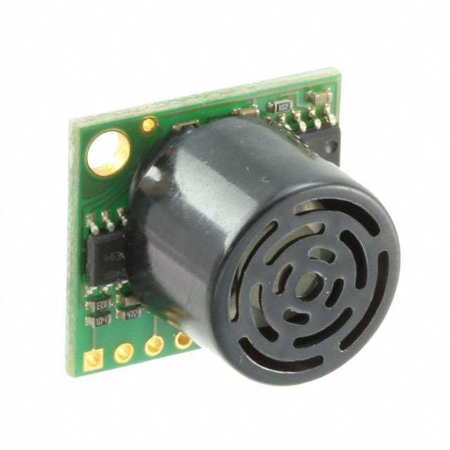 Picture of SEN-08503