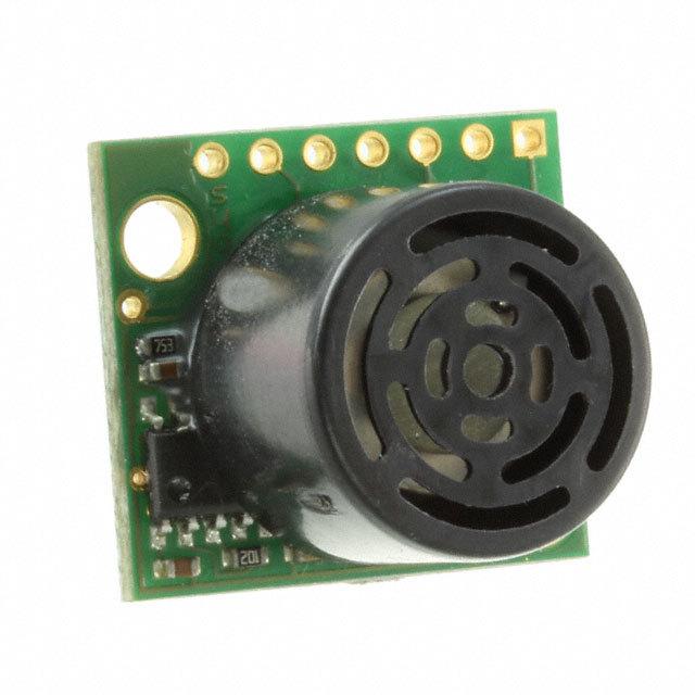 Picture of SEN-08504