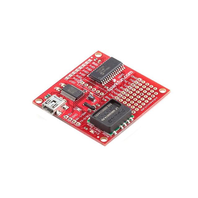 Picture of SEN-08661