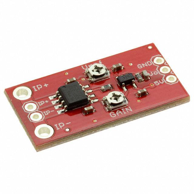 Picture of SEN-08883