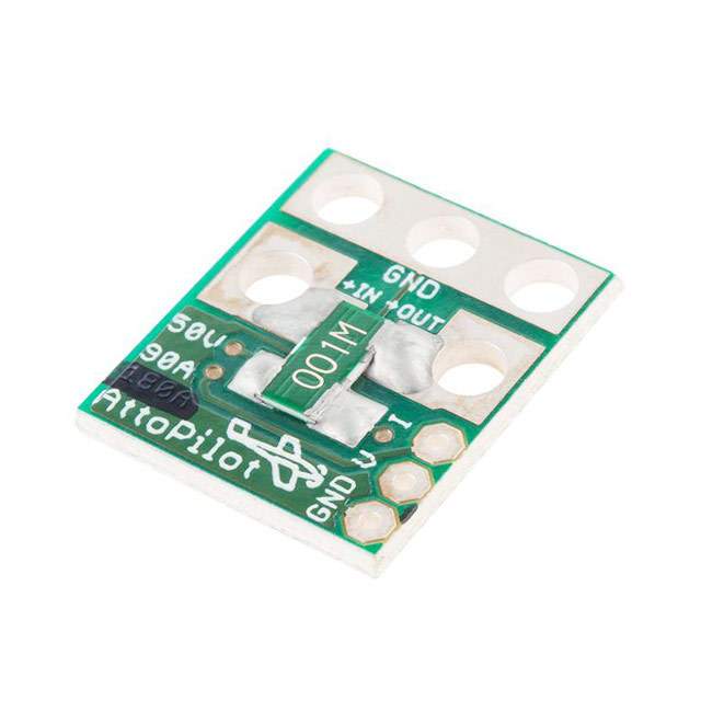 Picture of SEN-09028