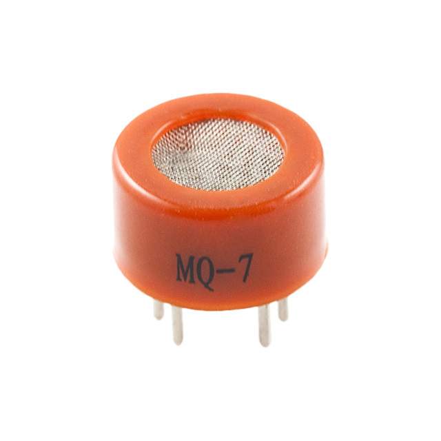 Picture of SEN-09403