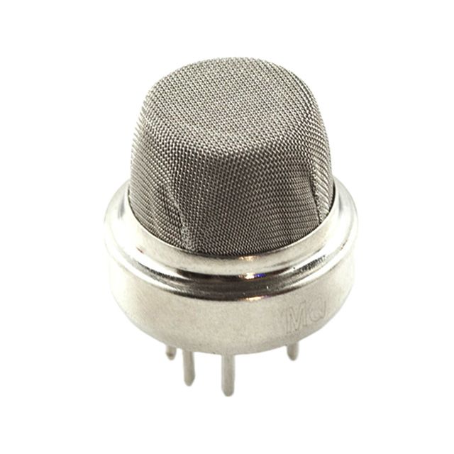 Picture of SEN-09404
