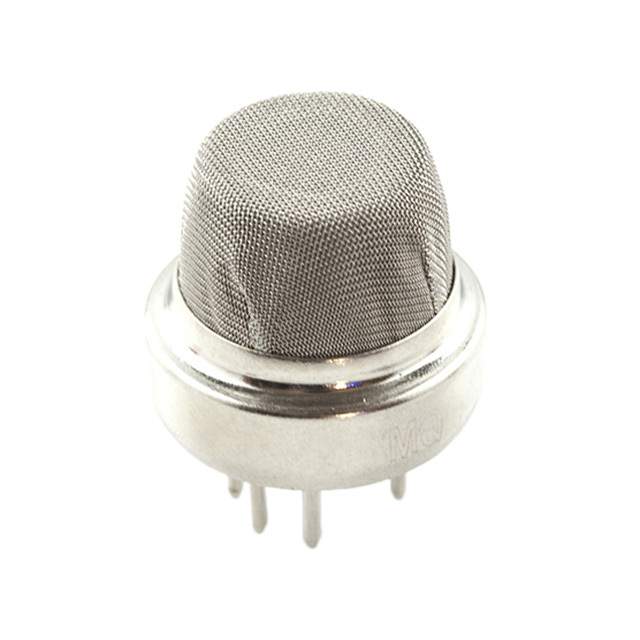 Picture of SEN-09405