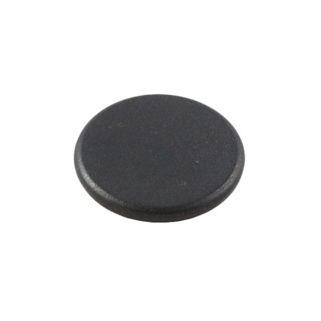 Picture of SEN-09417