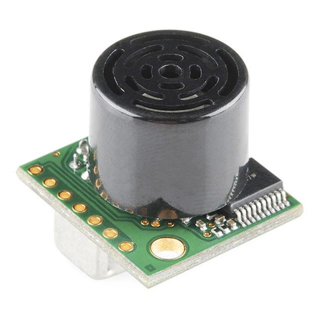Picture of SEN-09491