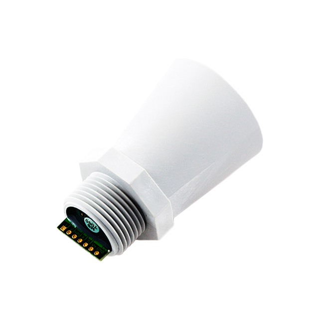 Picture of SEN-09496