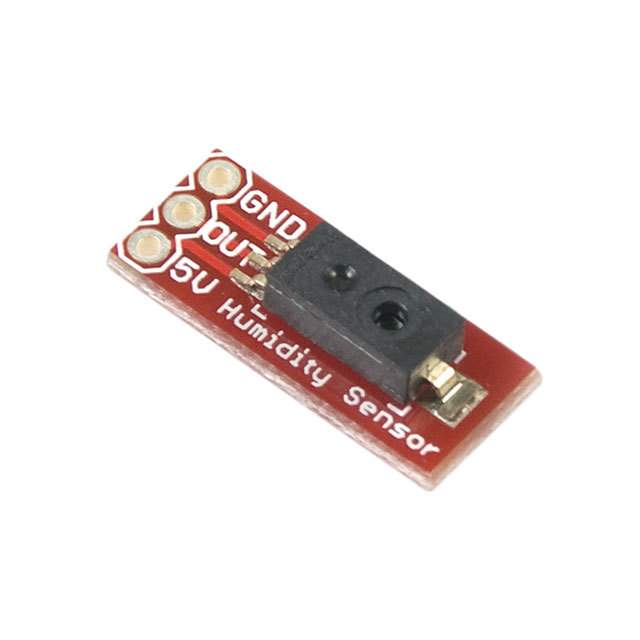 Picture of SEN-09569