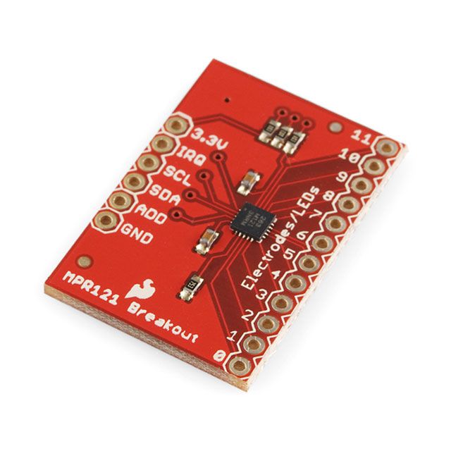 Picture of SEN-09695