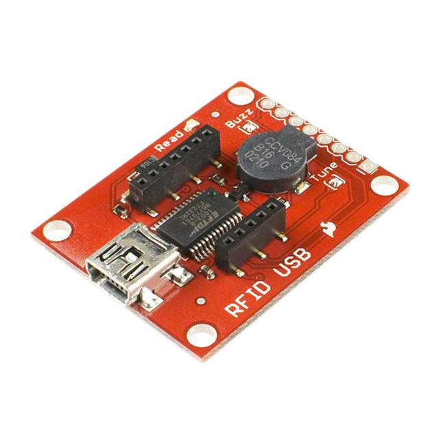 Picture of SEN-09963