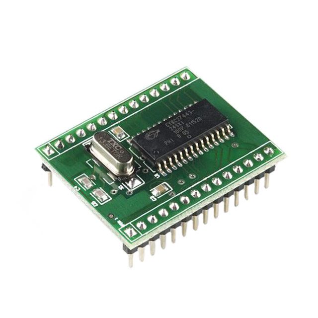 Picture of SEN-10126