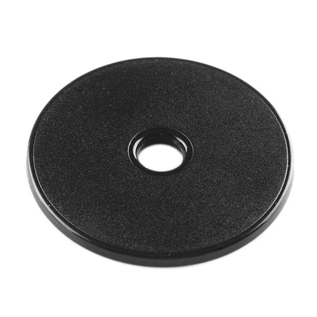 Picture of SEN-10127