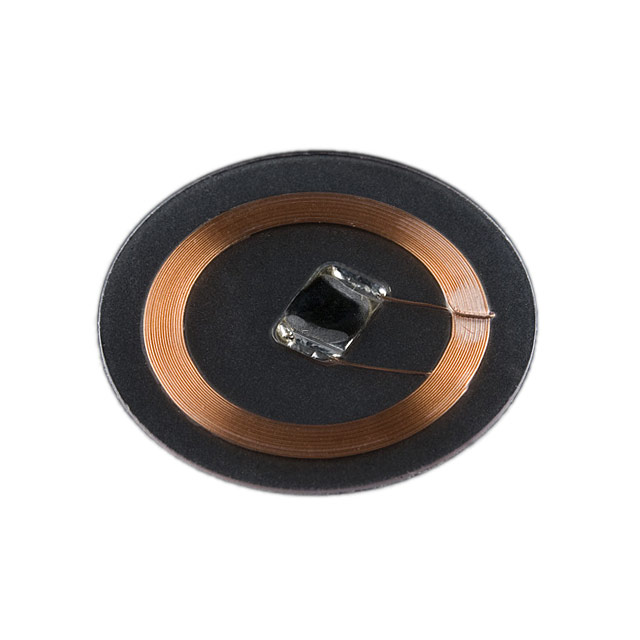 Picture of SEN-10128