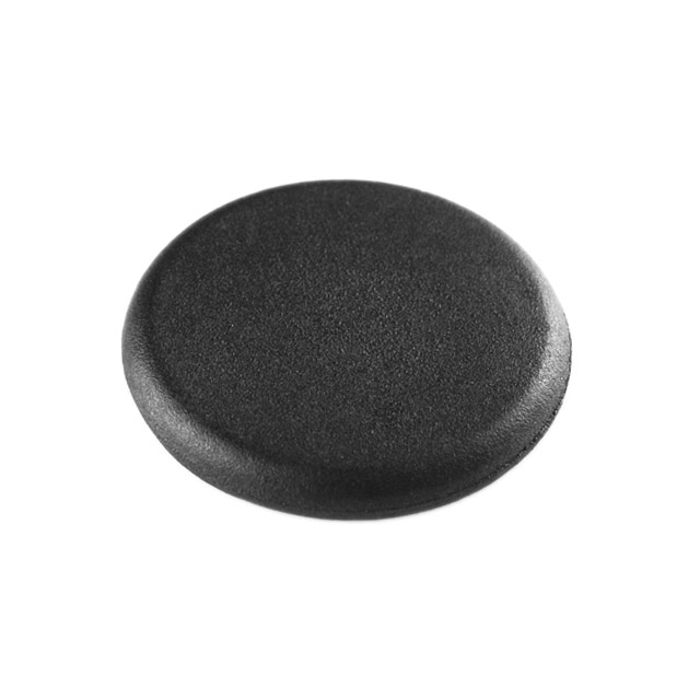 Picture of SEN-10131