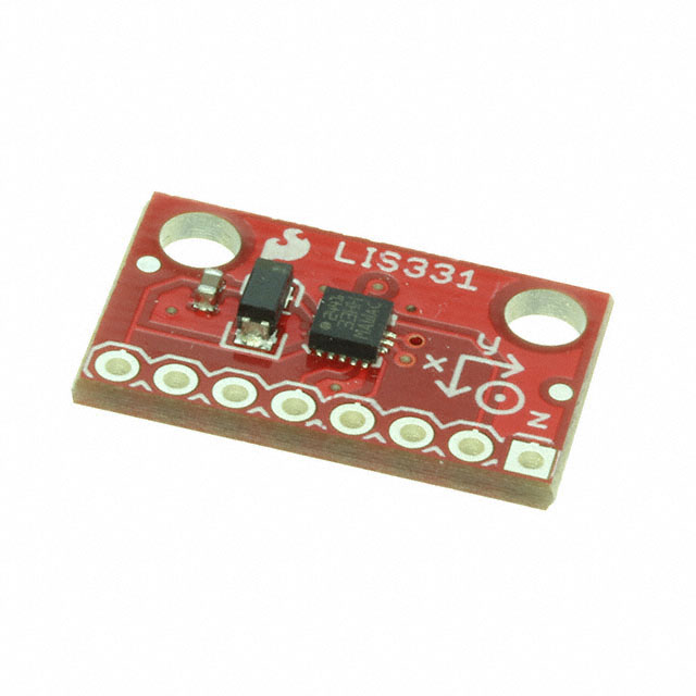 Picture of SEN-10345