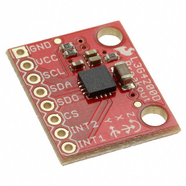 Picture of SEN-10612