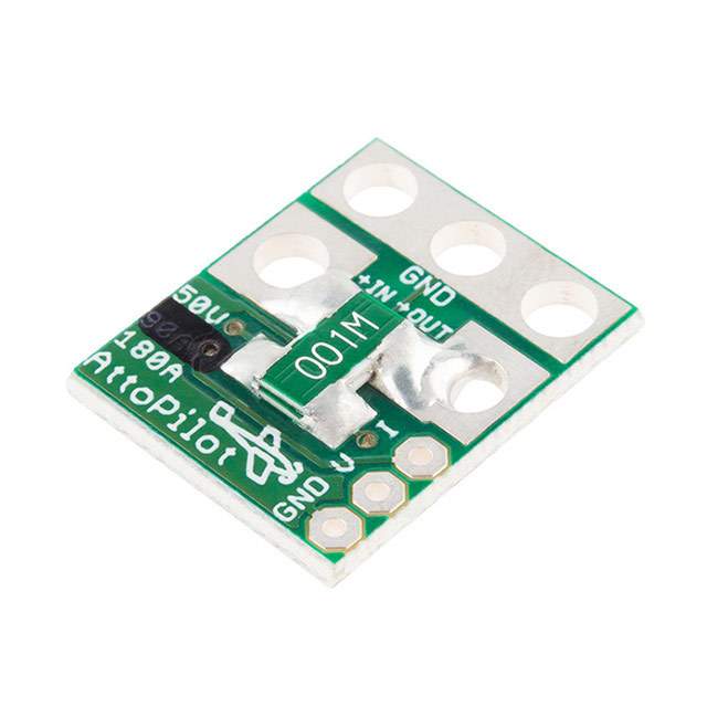 Picture of SEN-10644