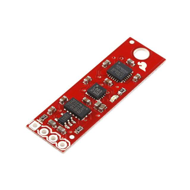 Picture of SEN-10724