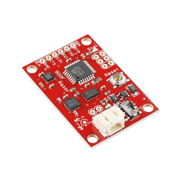 Picture of SEN-10736