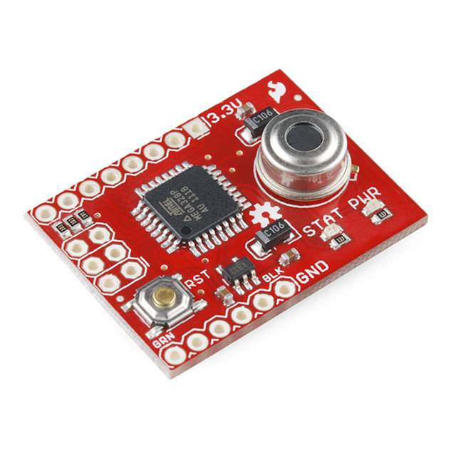 Picture of SEN-10740