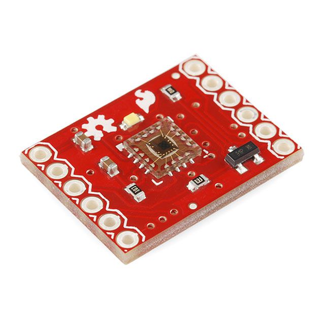 Picture of SEN-10904